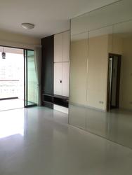 Casa Meya (D13), Apartment #132064332